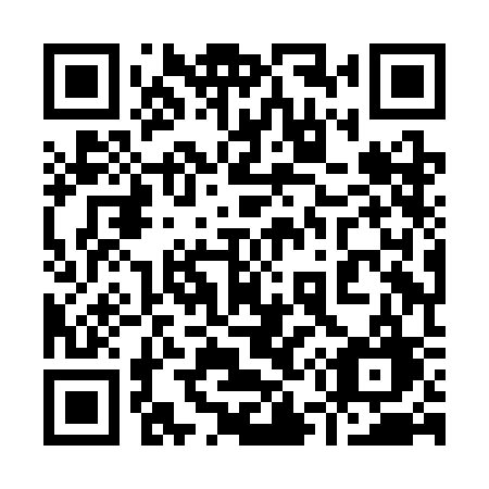 QR code for 958 CCG