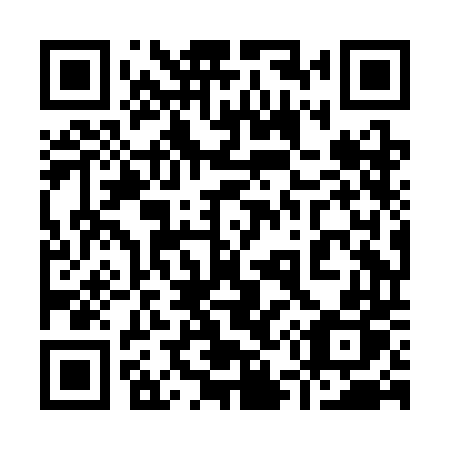 QR code for 958 CDP