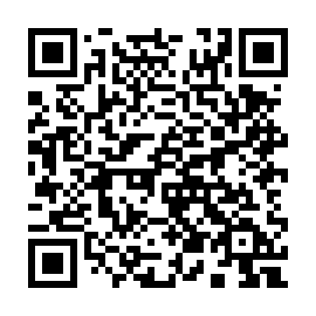 QR code for 958 DQD