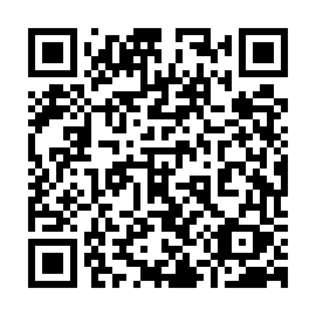 QR code for 958 EVY