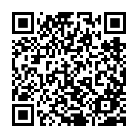 QR code for 958 FHN