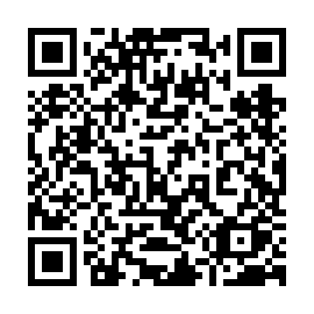 QR code for 958 FJQ