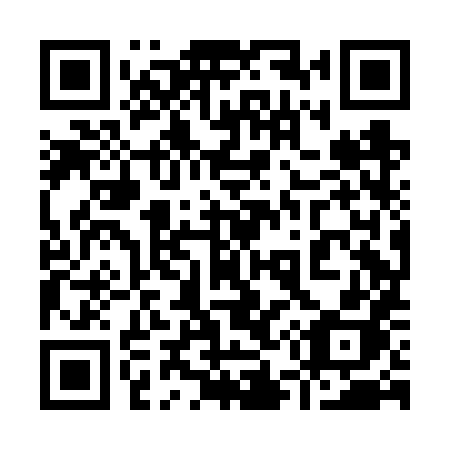 QR code for 958 FXH