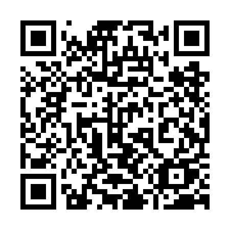 QR code for 958 GAU