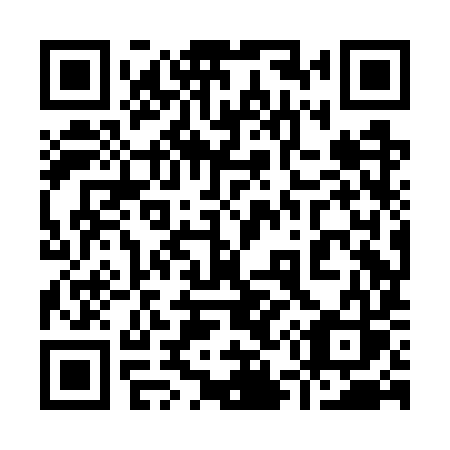 QR code for 958 GYS