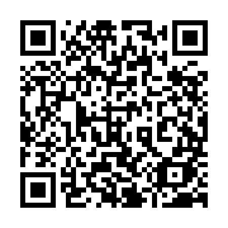 QR code for 958 IMH
