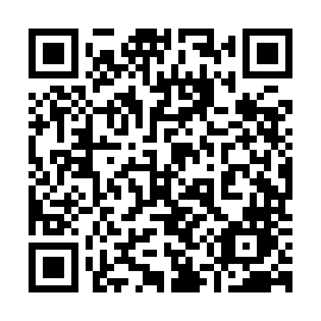 QR code for 958 INN