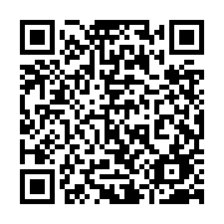 QR code for 958 JQD
