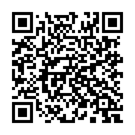 QR code for 958 MDD