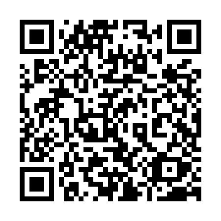 QR code for 958 MZY