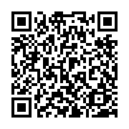 QR code for 958 NKR