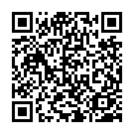 QR code for 958 NUP