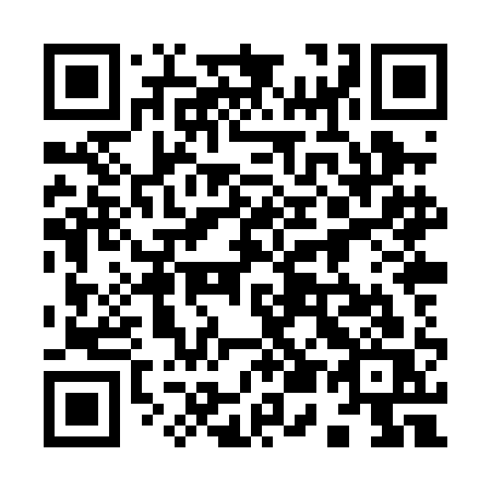 QR code for 958 PAS
