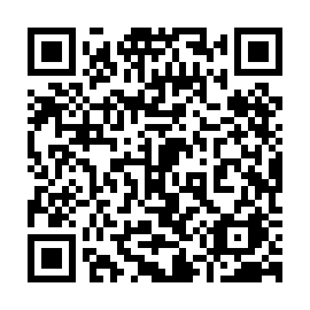 QR code for 958 PBA