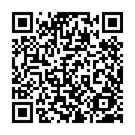 QR code for 958 PJJ