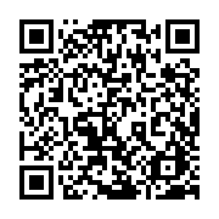 QR code for 958 QZC