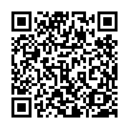 QR code for 958 TFX