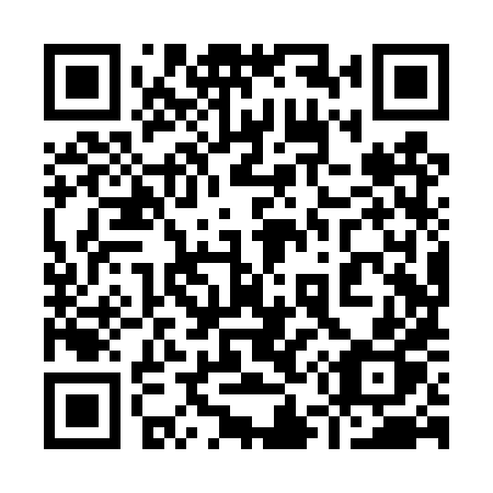 QR code for 958 TXP