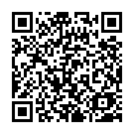 QR code for 958 UCE