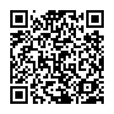 QR code for 958 WCI