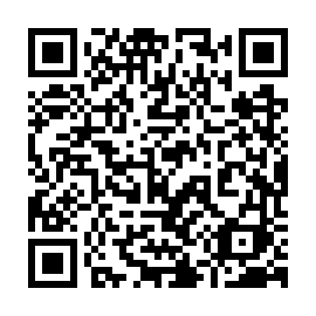 QR code for 958 WVI