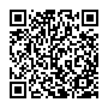QR code for 958 YMW