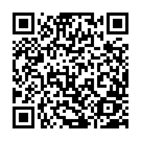QR code for 958 YTZ