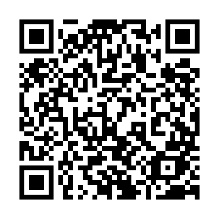 QR code for 958EMJ