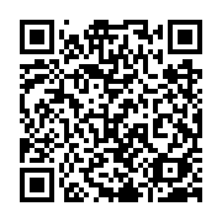 QR code for 958GQI
