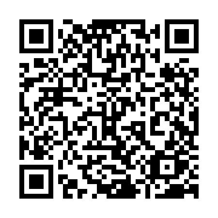 QR code for 958HZP