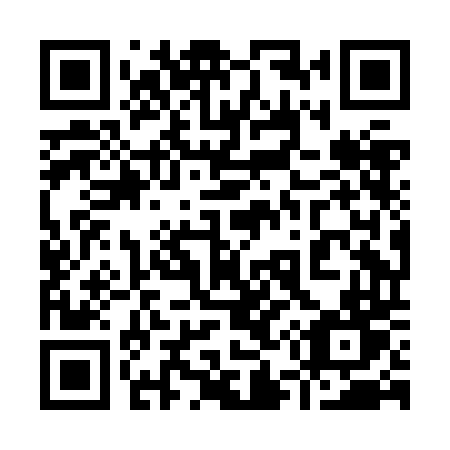 QR code for 958JDT