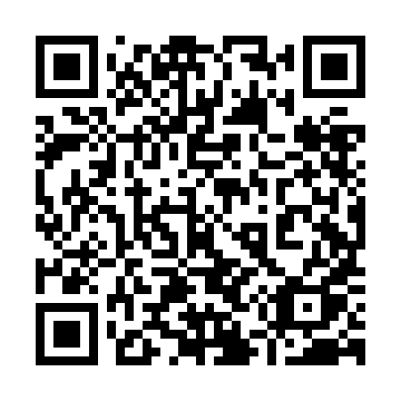 QR code for plate 958 JHQ