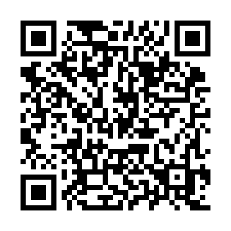 QR code for 958KHJ