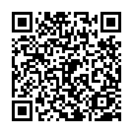 QR code for plate 958 LOP