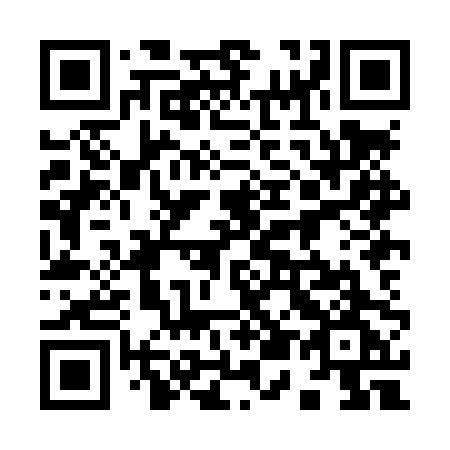 QR code for 958LPG