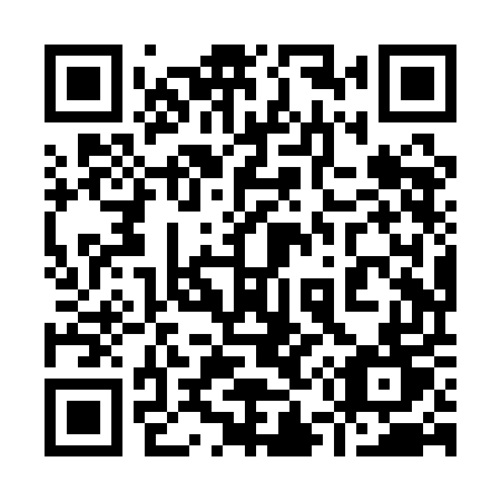 QR code for 958QET