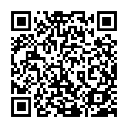 QR code for 958QUI