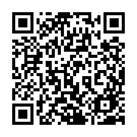 QR code for plate 958 UUG