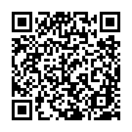 QR code for 958WNC
