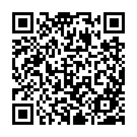 QR code for 958WXN