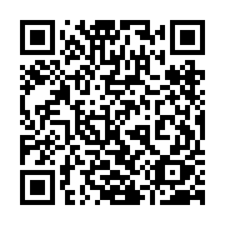 QR code for 959 BEX