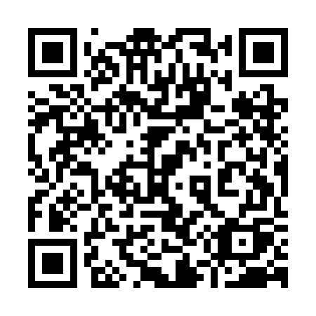 QR code for 959 CGQ