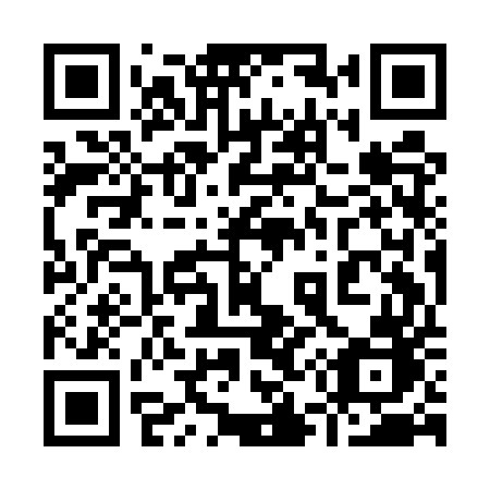 QR code for 959 EUB