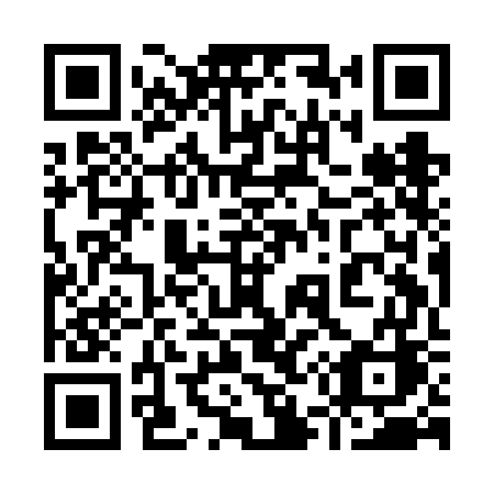 QR code for 959 FGC