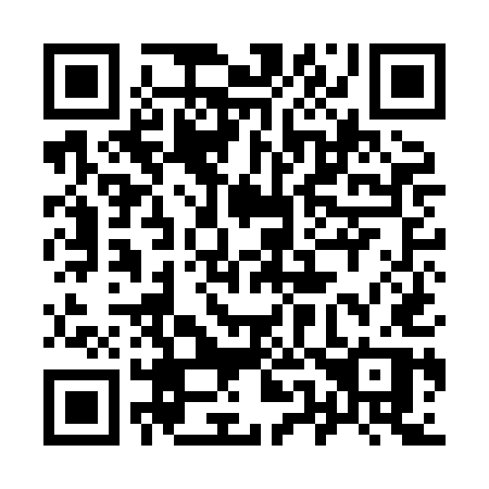 QR code for 959 HEP