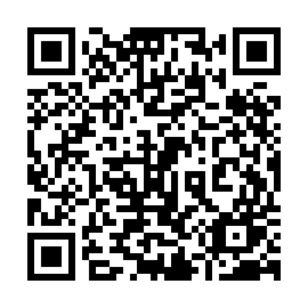 QR code for 959 HEW