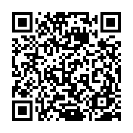 QR code for 959 IVW