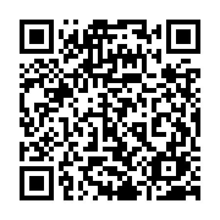 QR code for 959 KWL