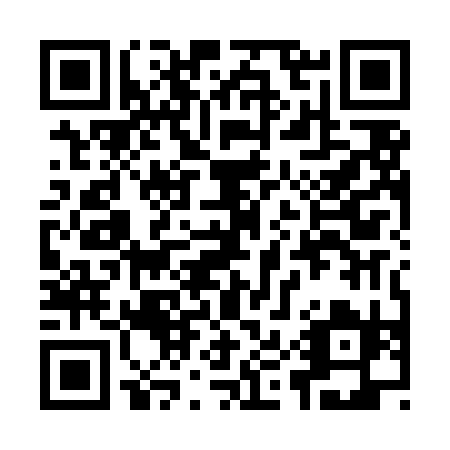 QR code for 959 LBG