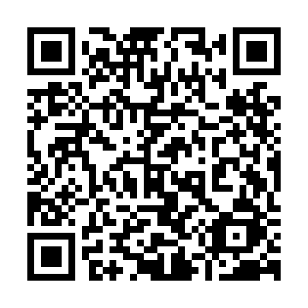 QR code for 959 LBJ